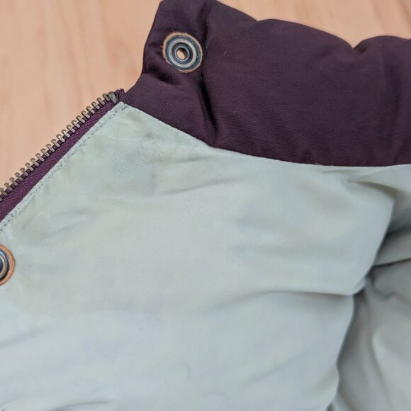 Penfield Stapleton Puffer Jacket - Picture 10 of 11